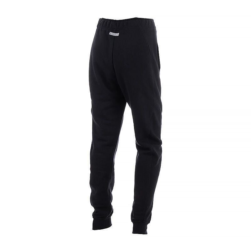 Штаны Nike W NSW AIR FLC MR JGGR купить