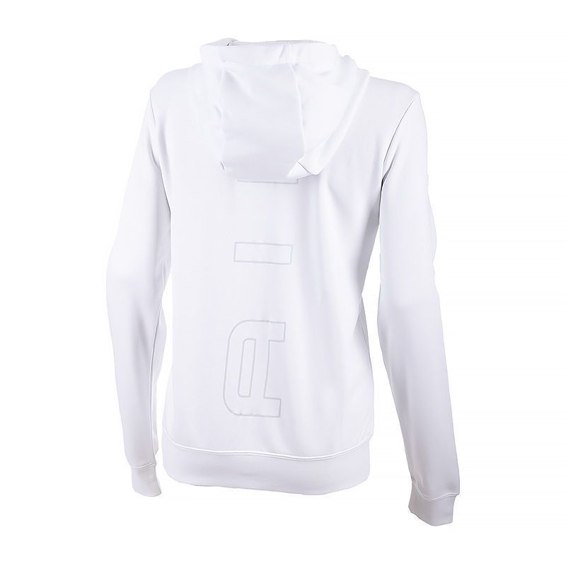 Кофта Nike W NSW AIR FLC HD FZ купити