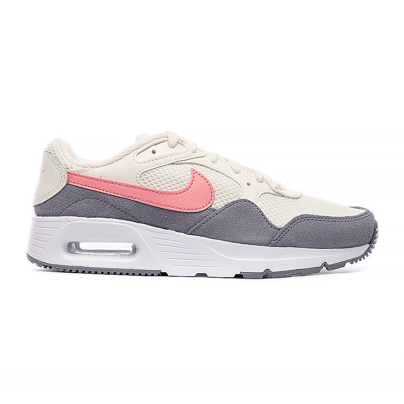 Кроссовки Nike WMNS AIR MAX SC купить