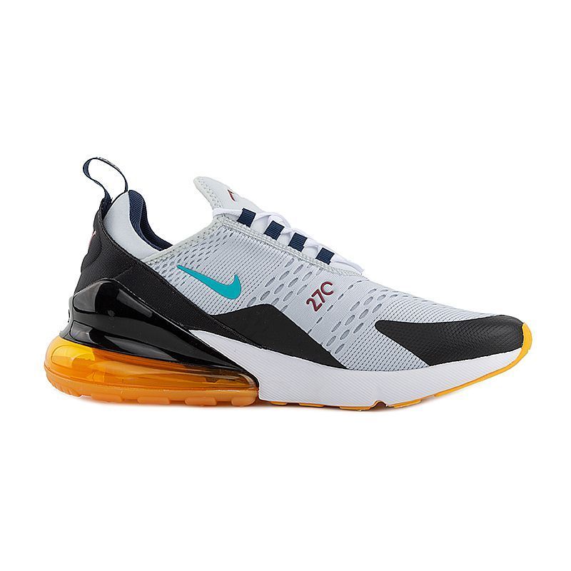 Кросівки Nike Air Max 270, шт купить