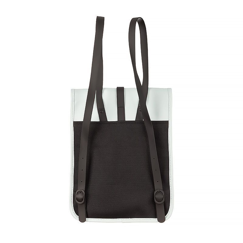 Рюкзак Rains Backpacks купить