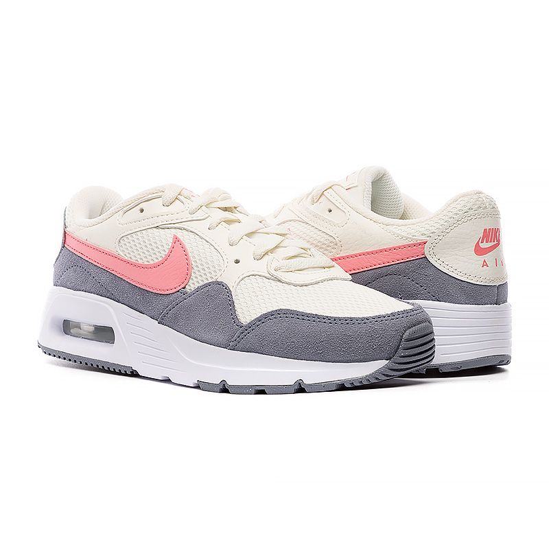 Кроссовки Nike WMNS AIR MAX SC купить