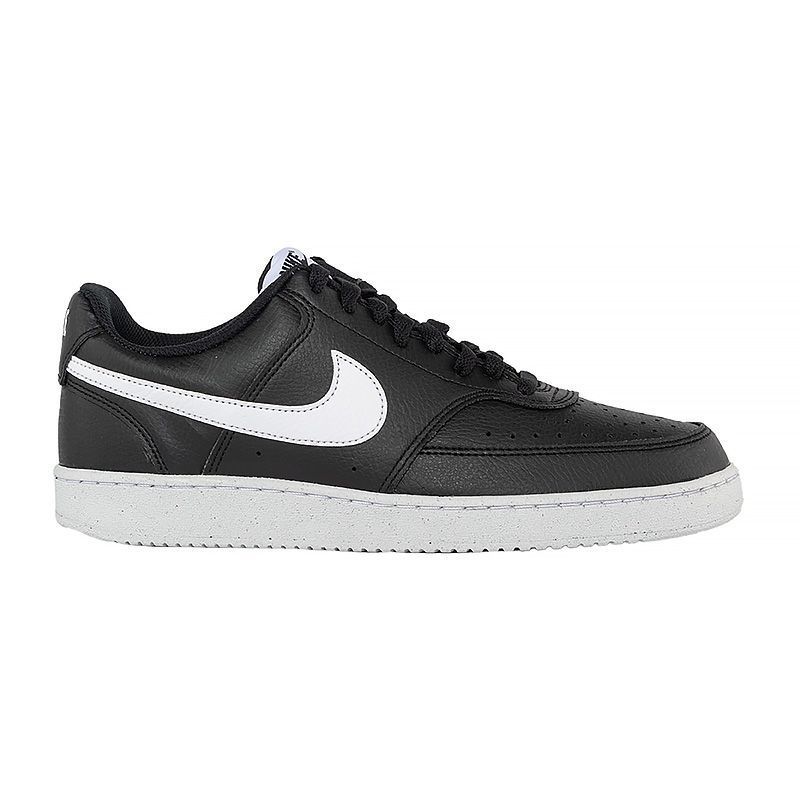 Кросівки Nike COURT VISION LO NN купити