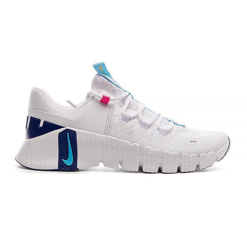 Кросівки Nike FREE METCON 5 купити