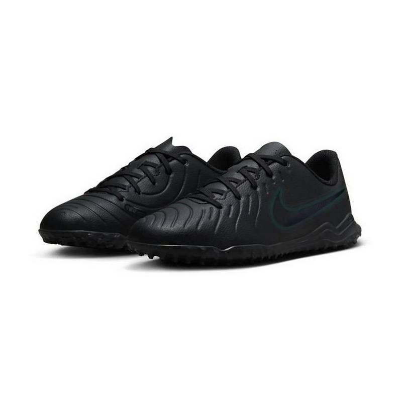 Сороконіжки Nike JR LEGEND 10 CLUB TF купити