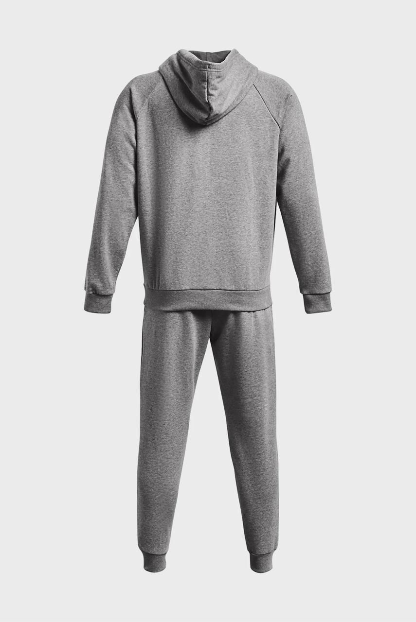 Спортивний костюм Under Armour Rival Fleece Suit купить