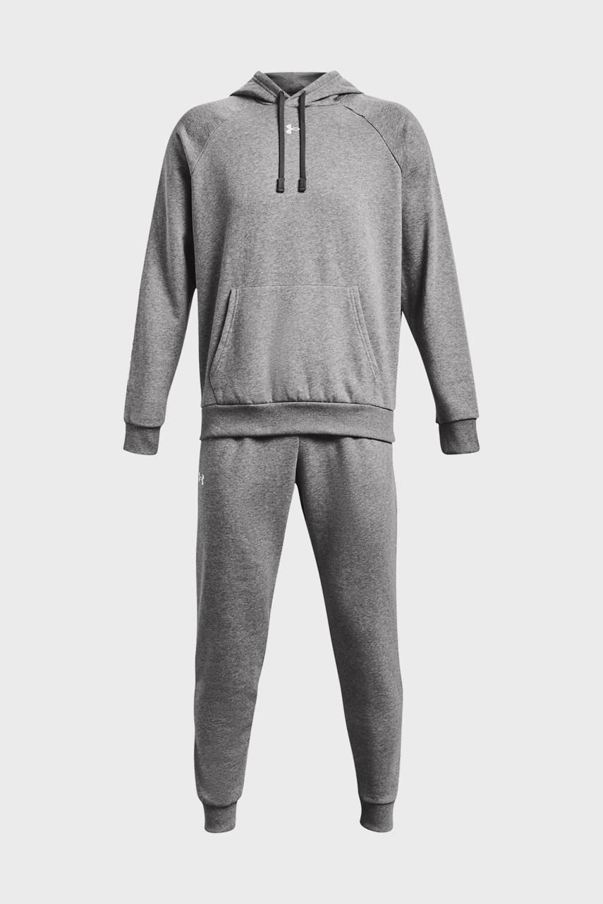 Спортивний костюм Under Armour Rival Fleece Suit купить