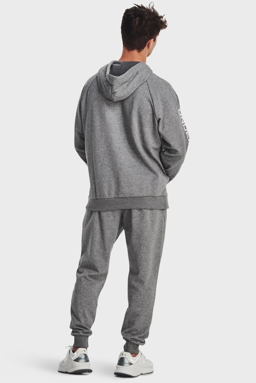 Спортивний костюм Under Armour Rival Fleece Suit купить