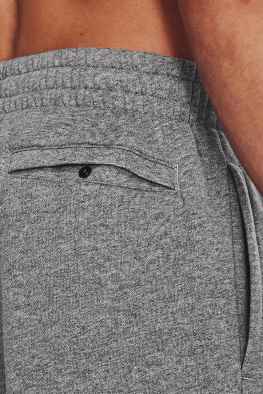 Спортивний костюм Under Armour Rival Fleece Suit купить