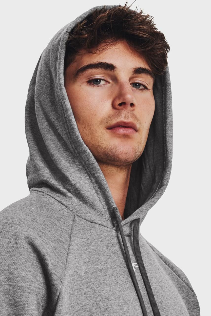 Спортивний костюм Under Armour Rival Fleece Suit купить