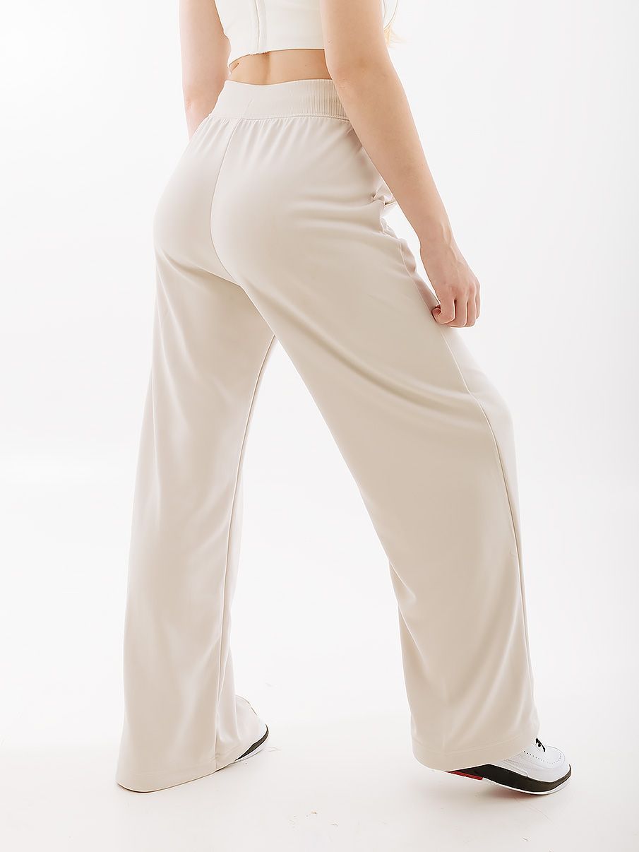 Штаны Nike HR WIDE PANT купить
