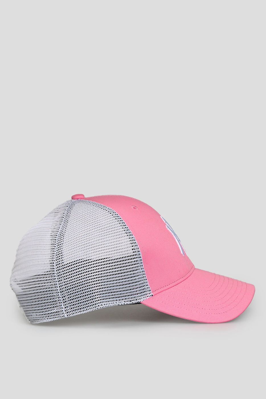 Бейсболка 47 Brand NY YANKEES ROSE BRANSON MESH купити