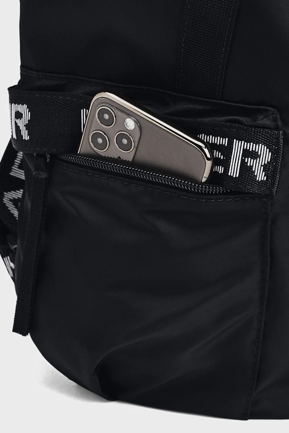 Рюкзак Under Armour Favorite Backpack купити