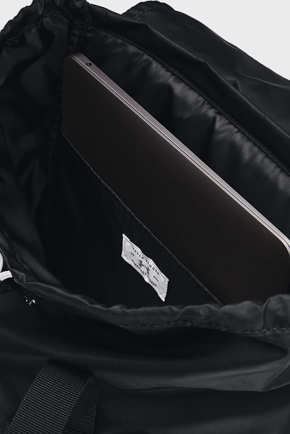 Рюкзак Under Armour Favorite Backpack купити