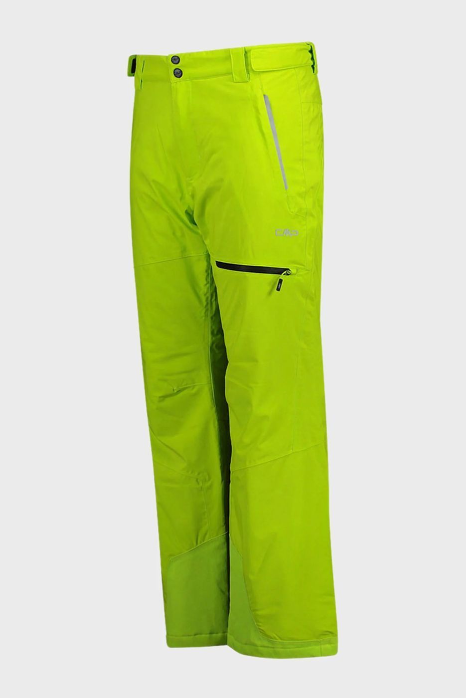 Штани лижні CMP MAN PANT купить
