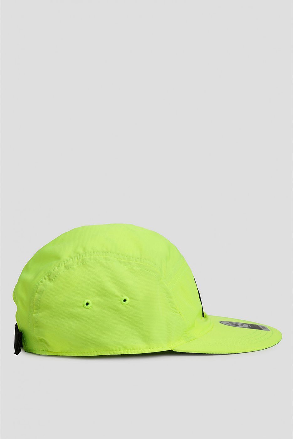 Бейсболка 47 Brand FIVE PANEL NEW YORK YANKEES купить