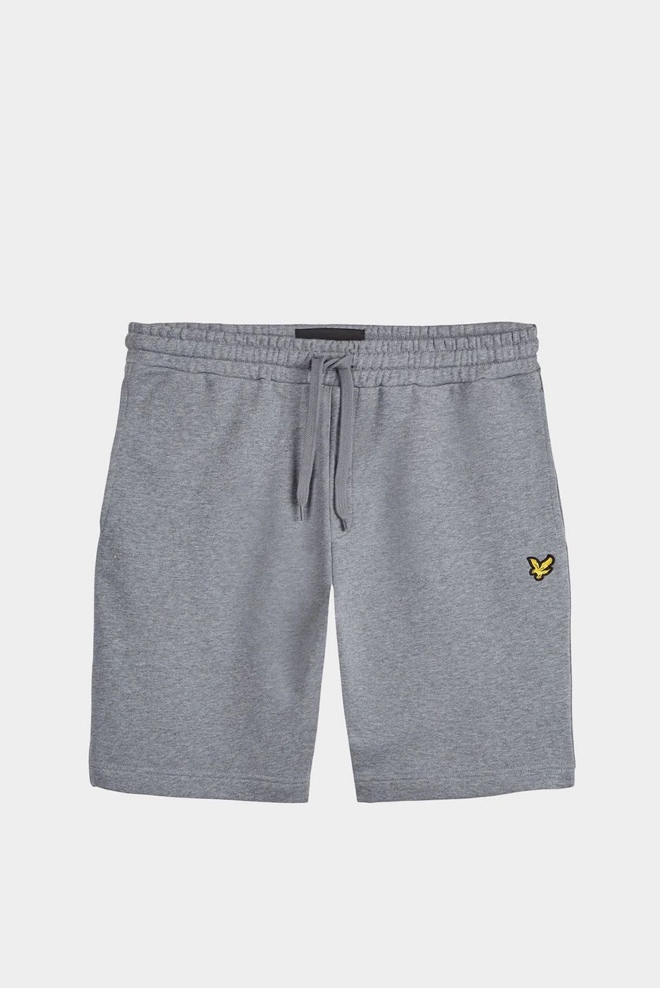 Шорти Lyle & Scott SWEAT SHORT купити