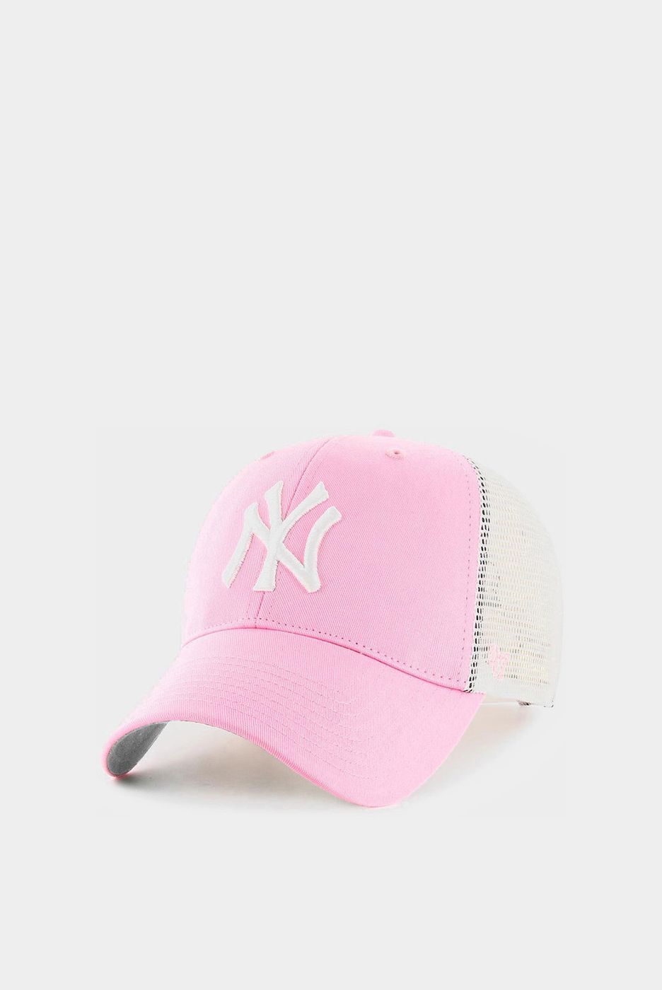 Бейсболка 47 Brand NY YANKEES ROSE BRANSON MESH купити