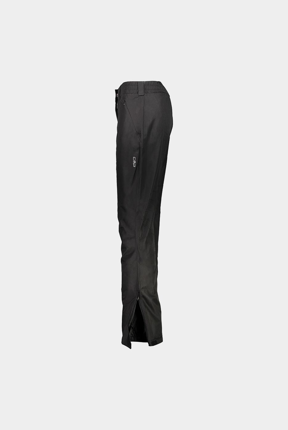 Штани лижні CMP WOMAN PANT купити
