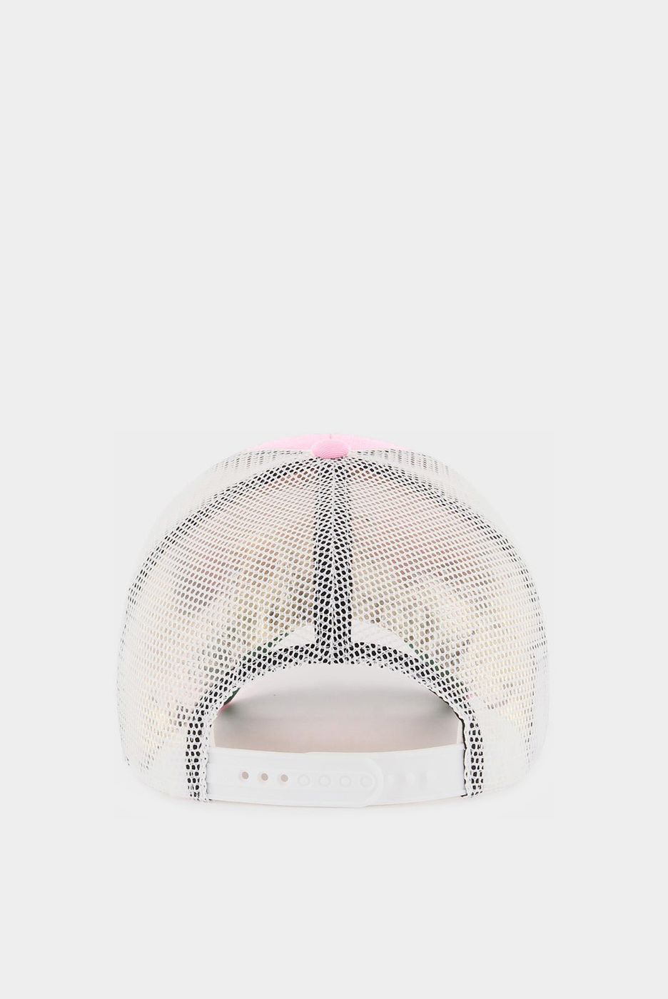 Бейсболка 47 Brand NY YANKEES ROSE BRANSON MESH купити