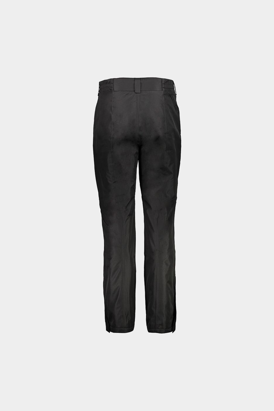 Штани лижні CMP WOMAN PANT купити