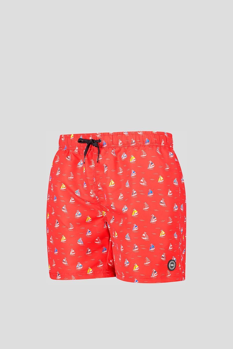 Шорти CMP MAN SHORTS купить