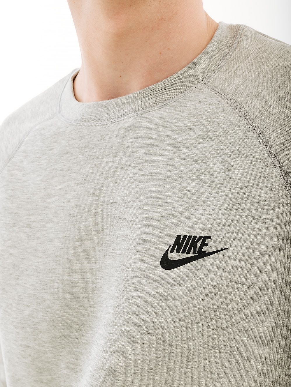 Кофта Nike CREW купить