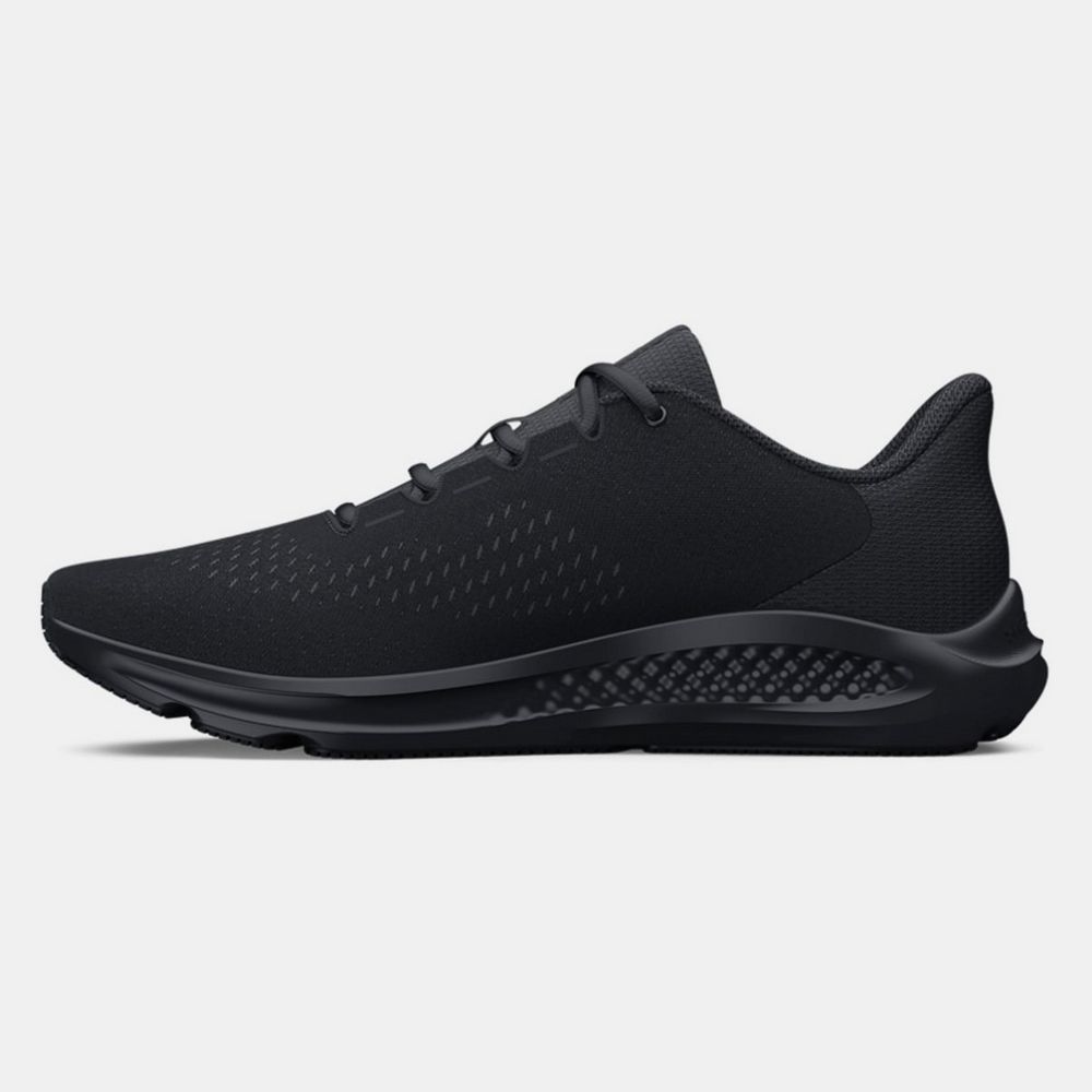 Кросівки Under Armour Charged Pursuit 3 Bl купить