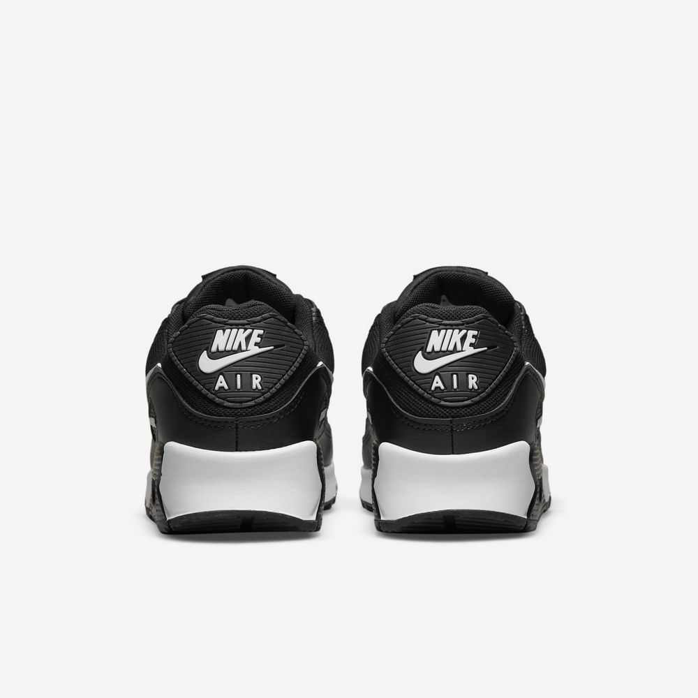 Кросівки Nike AIR MAX 90 купити