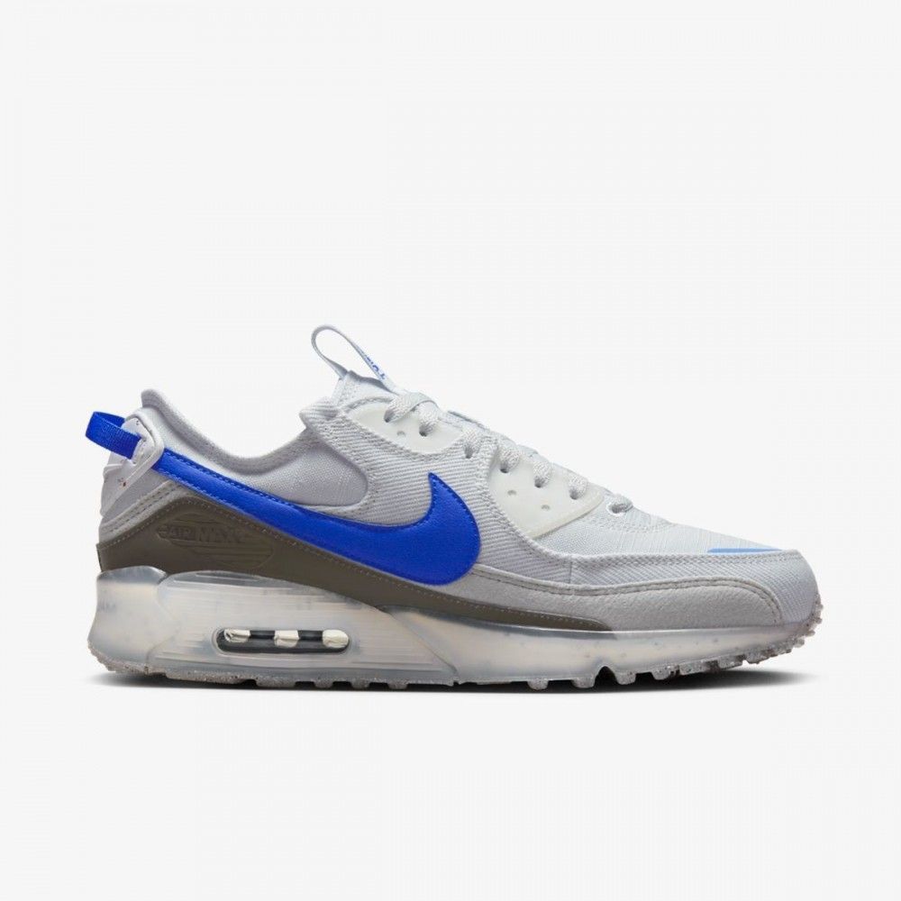 Кросівки Nike Air Max Terrascape 90 купить