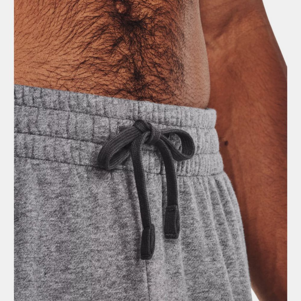 Штани Under Armour Rival Fleece купить