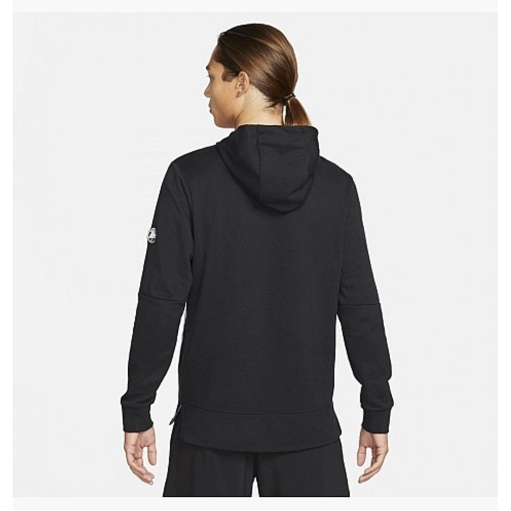 Худі Nike Dri-Fit Sport Clash купити