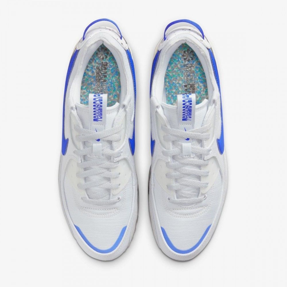 Кросівки Nike Air Max Terrascape 90 купить
