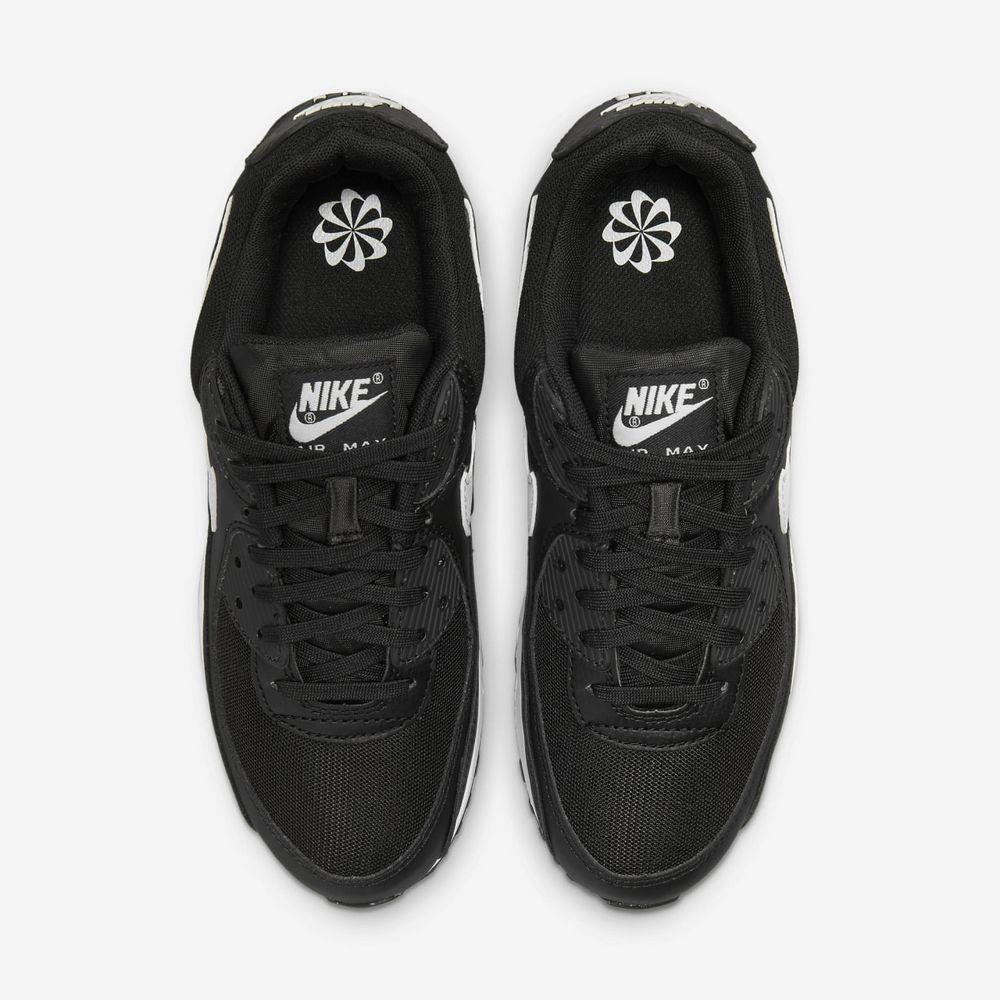 Кросівки Nike AIR MAX 90 купити