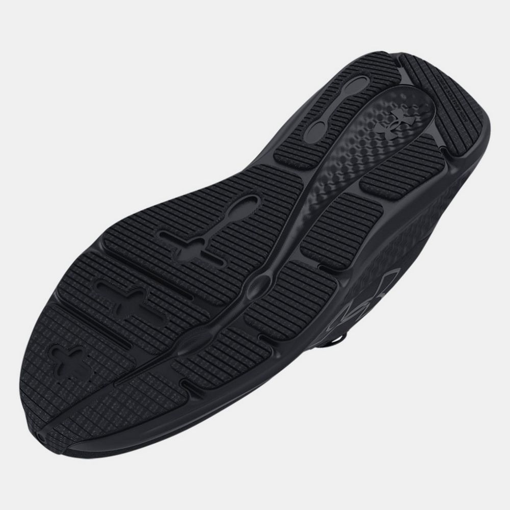 Кросівки Under Armour Charged Pursuit 3 Bl купить