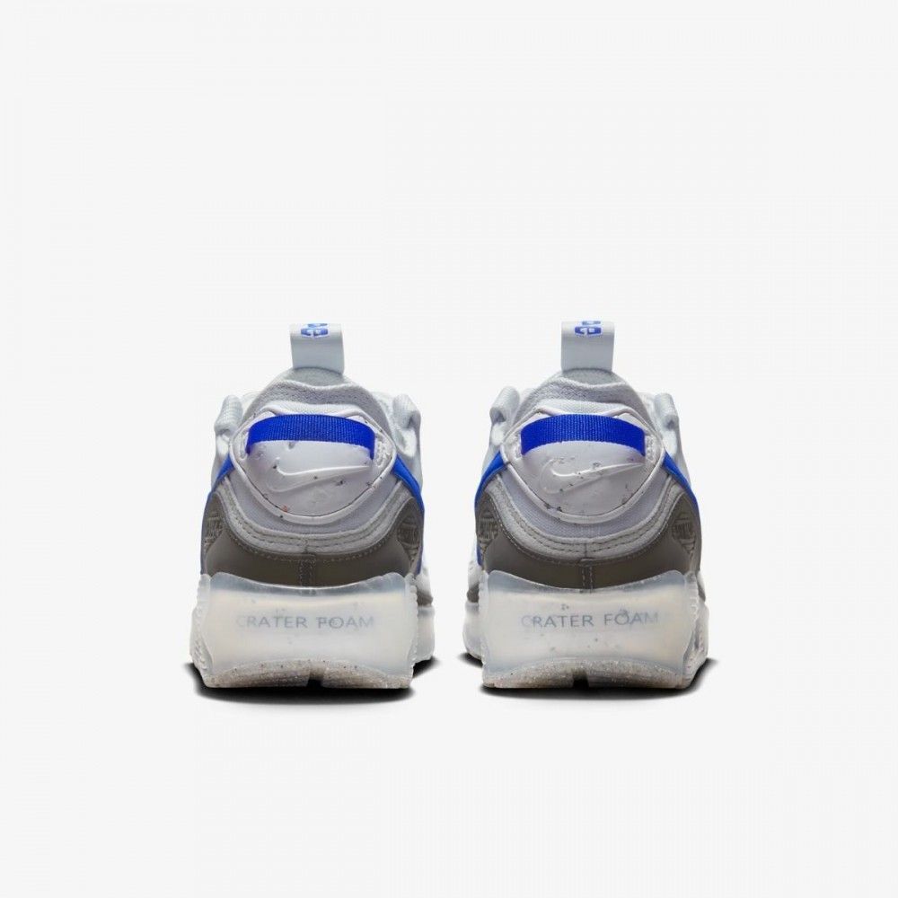 Кросівки Nike Air Max Terrascape 90 купить