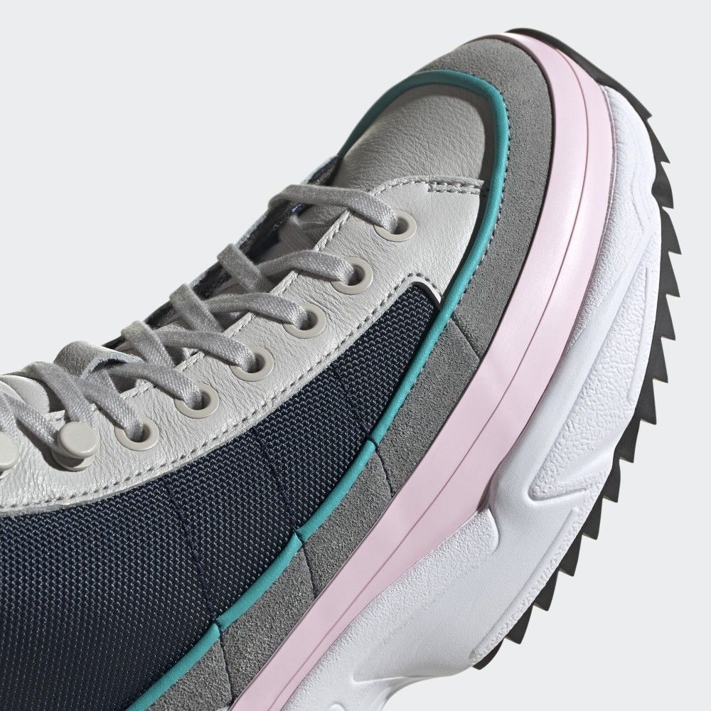Кросівки Adidas Kiellor Xtra купити