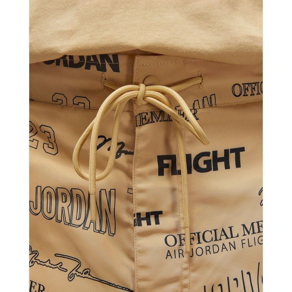 Шорти JORDAN FLIGHT MVP купити