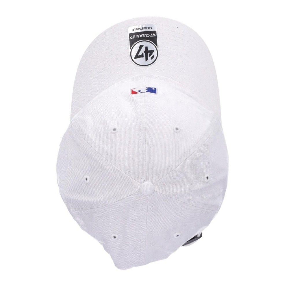 Бейсболка 47 Brand MLB купити