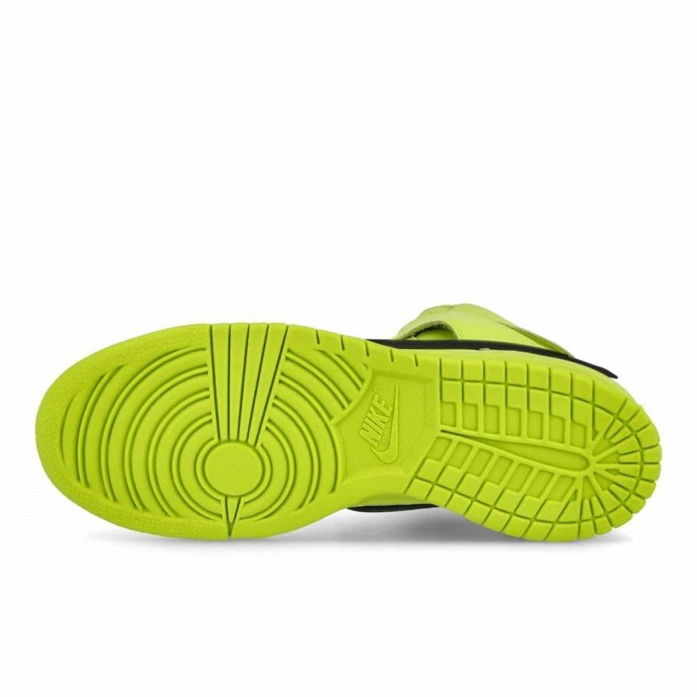Кросівки NIKE DUNK HI AMBUSH купити