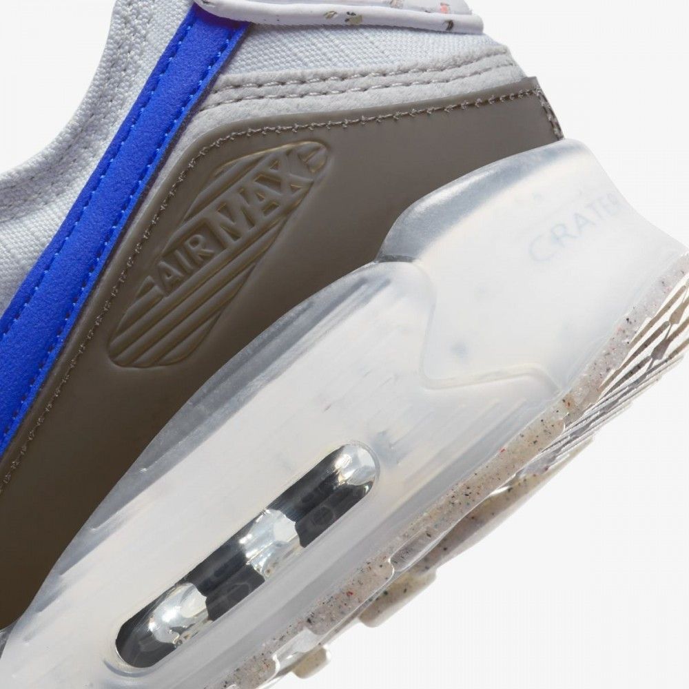 Кросівки Nike Air Max Terrascape 90 купить