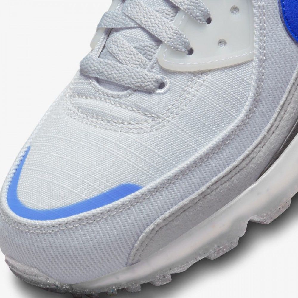 Кросівки Nike Air Max Terrascape 90 купить