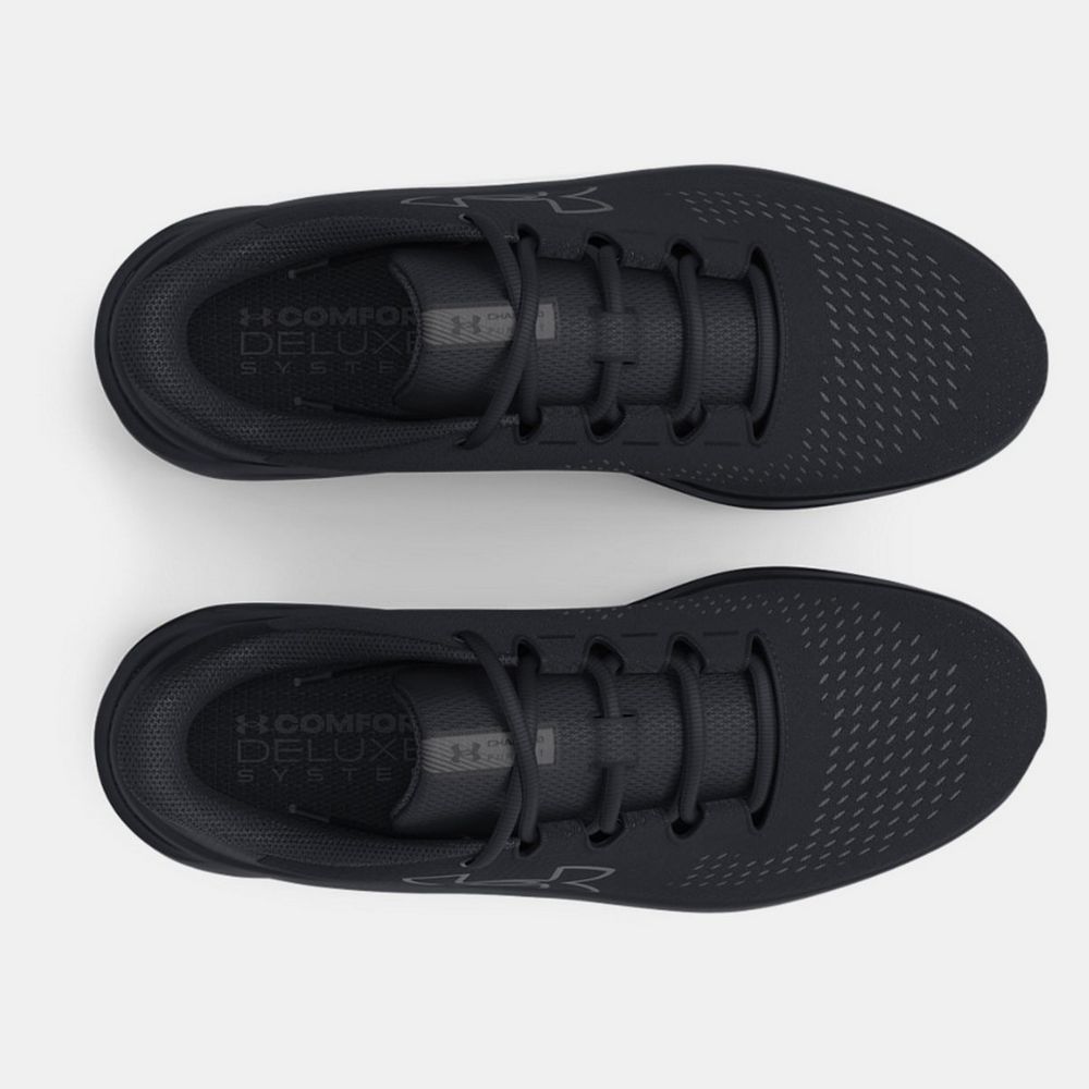 Кросівки Under Armour Charged Pursuit 3 Bl купить