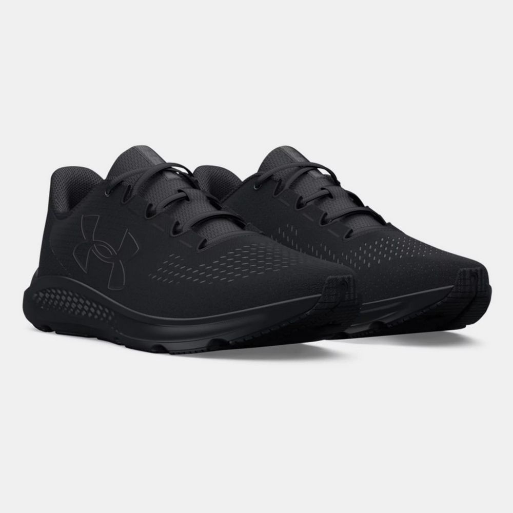 Кросівки Under Armour Charged Pursuit 3 Bl купить
