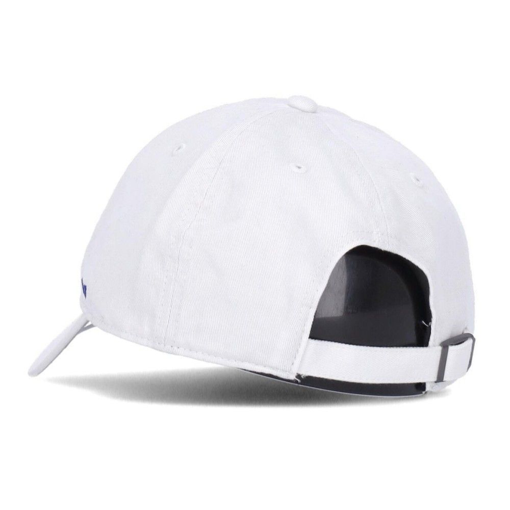 Бейсболка 47 Brand MLB купити