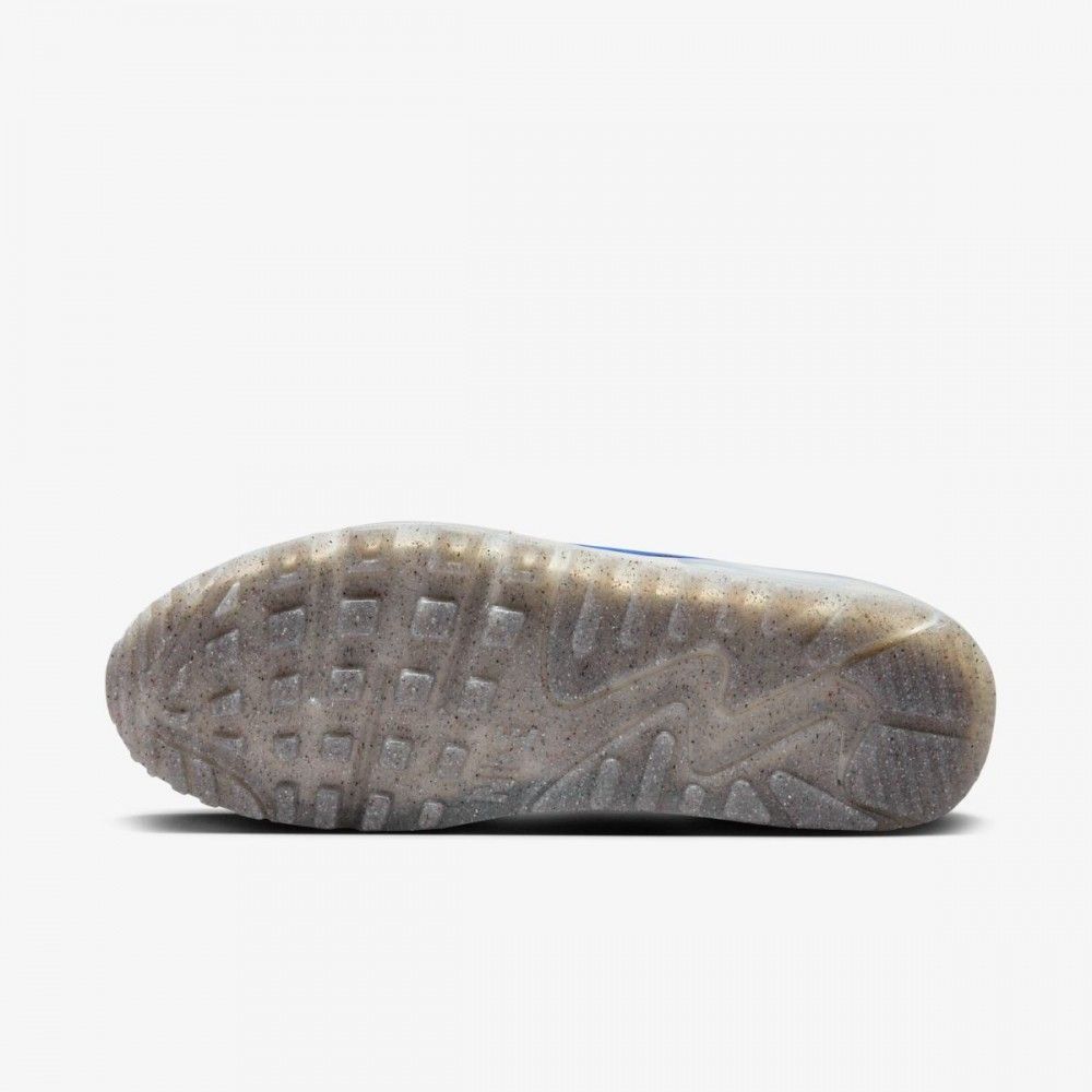 Кросівки Nike Air Max Terrascape 90 купить