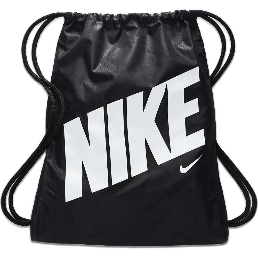 Сумка Nike Y NK GMSK - AOP купити