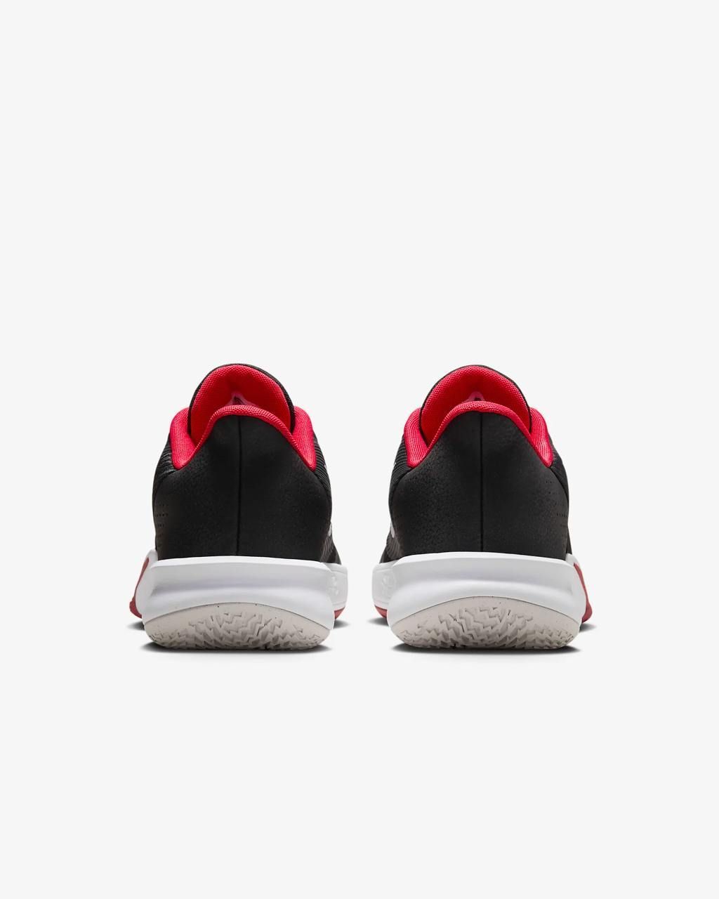 Кросівки Nike PRECISION VII купити