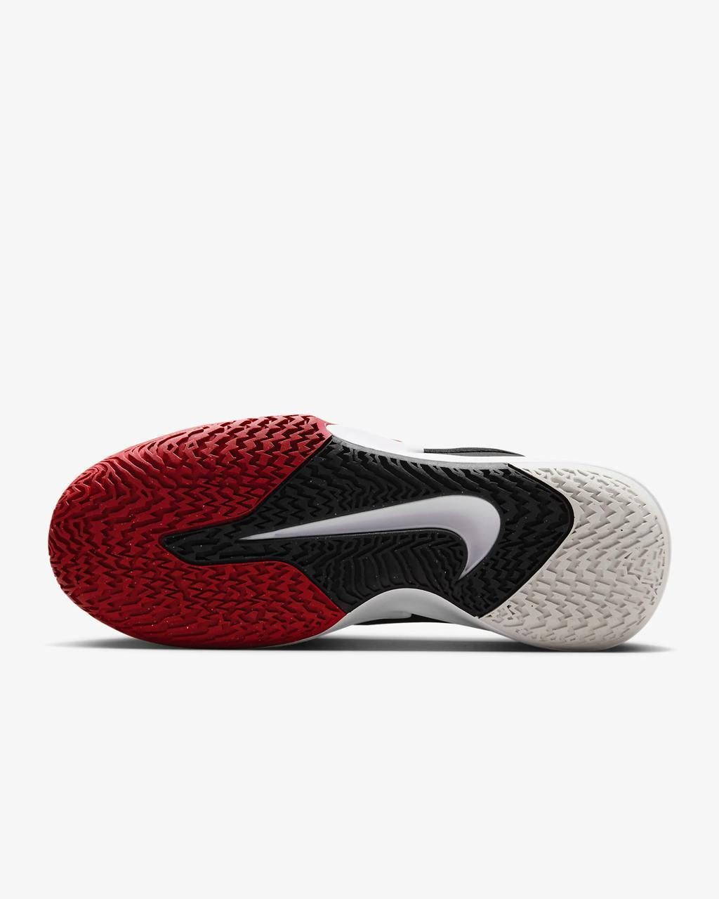 Кросівки Nike PRECISION VII купити