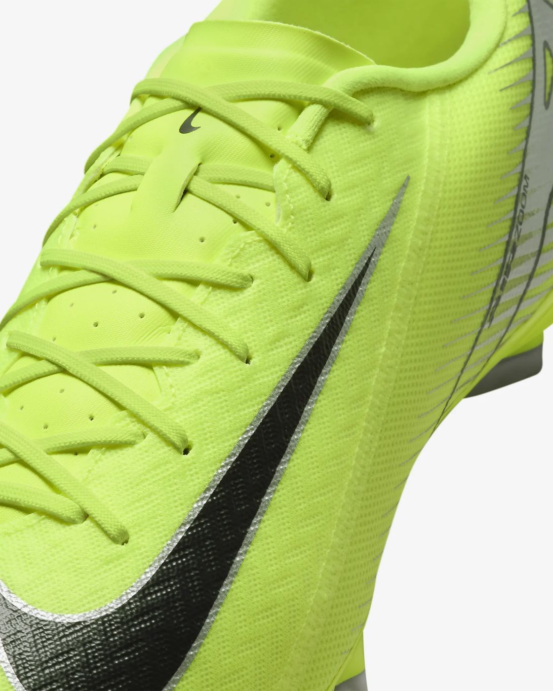 Бутси Nike ZOOM VAPOR 16 ACADEMY FG/MG купити